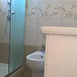 アパート A 
